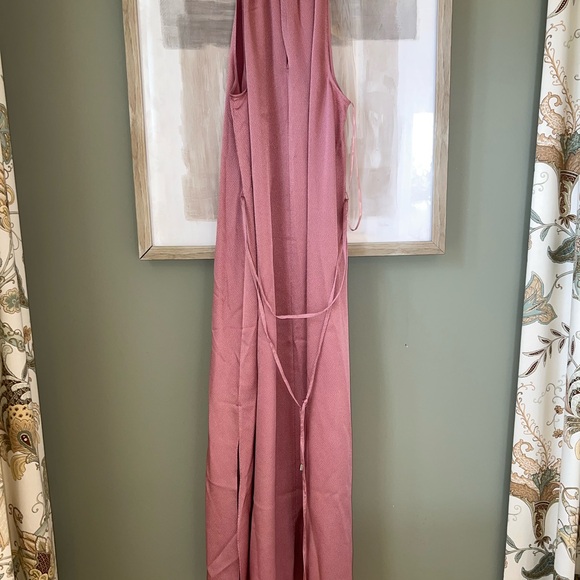 Summer dress Ted Baker London - Picture 2 of 7